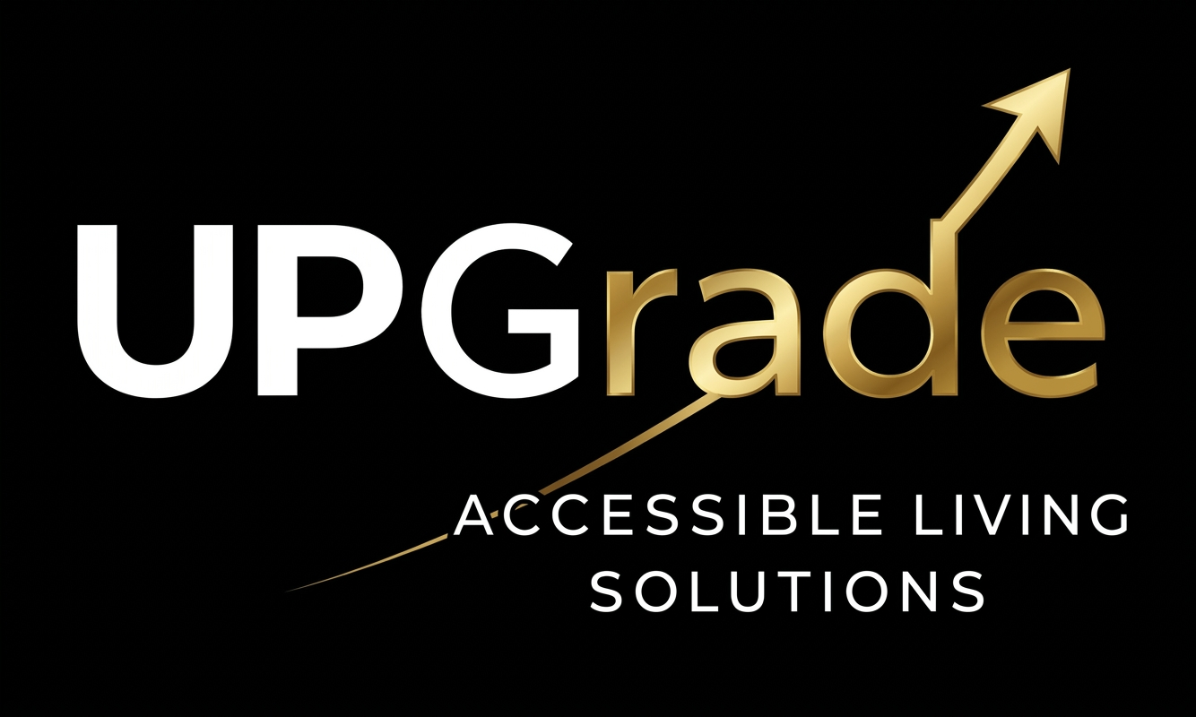 UPGrade_logo_web Make this icon the website logo